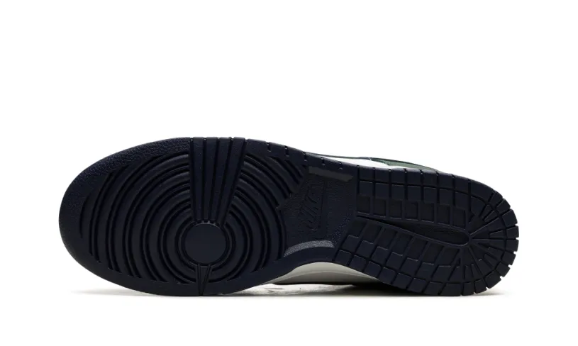 Nike Dunk Dunk Low 'Fir'